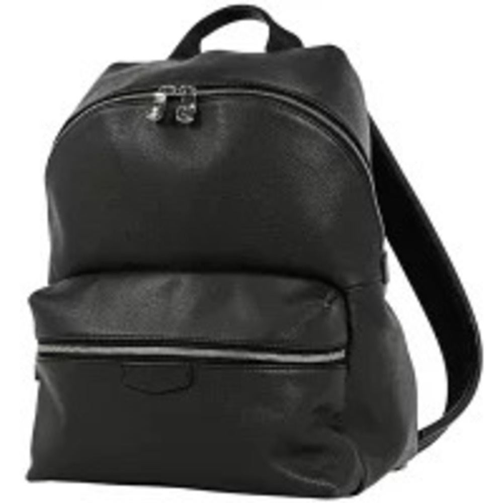 Louis Vuitton Discovery Backpack Rucksack Daypack Daypack Rucksack Taiga
